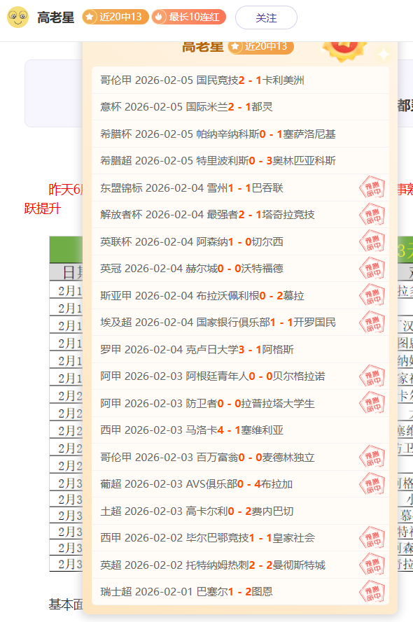 卡达西亚主,场烽火燃情,能否击败利,竞技宝官网网址,竞技宝网页入口,竞技宝网页地址,竞技宝app下载