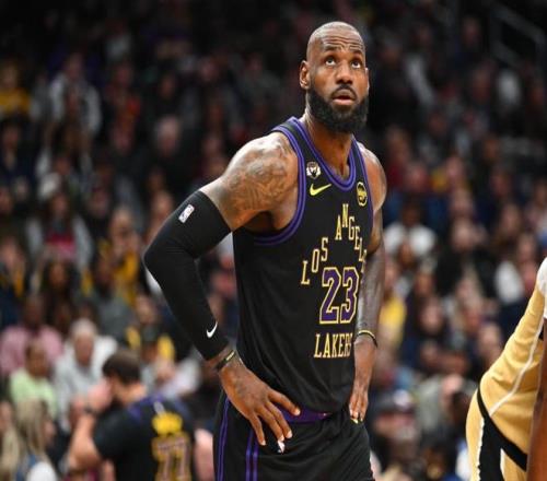 詹皇败北,穆雷绝杀独,晋级,竞技宝官网网址,竞技宝网页入口,竞技宝网页地址,竞技宝app下载