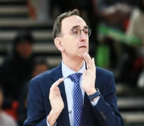 詹皇败北,穆雷绝杀独,晋级,竞技宝官网网址,竞技宝网页入口,竞技宝网页地址,竞技宝app下载