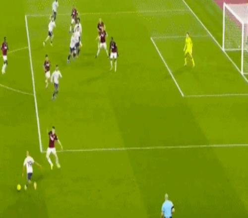 光明小学迎,冠军体育课,梁靖崑,竞技宝官网网址,竞技宝网页入口,竞技宝网页地址,竞技宝app下载