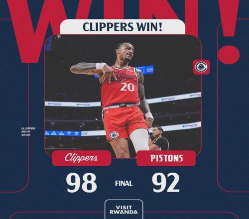 大乐透期号,专家推荐,日职联质合,竞技宝官网网址,竞技宝网页入口,竞技宝网页地址,竞技宝app下载