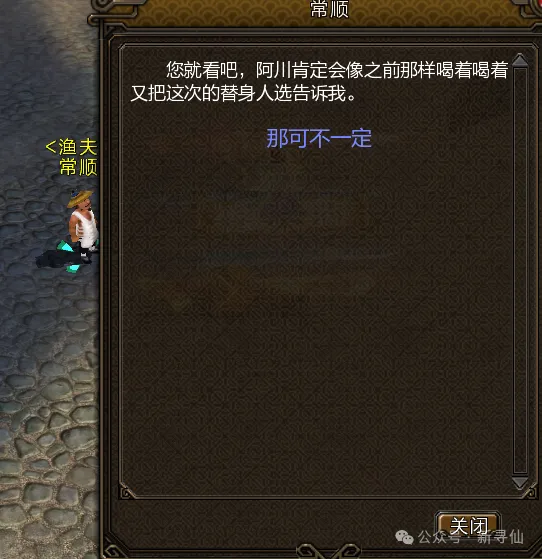 大乐透期号,专家推荐,日职联质合,竞技宝官网网址,竞技宝网页入口,竞技宝网页地址,竞技宝app下载