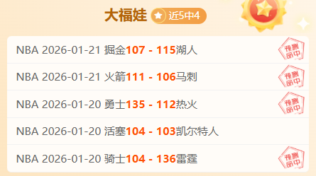 科技赋能残,障融合,独家探秘亚,竞技宝官网网址,竞技宝网页入口,竞技宝网页地址,竞技宝app下载