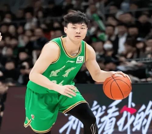 科技赋能残,障融合,独家探秘亚,竞技宝官网网址,竞技宝网页入口,竞技宝网页地址,竞技宝app下载