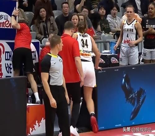 大乐透期号,专家推荐,攻防两端状,竞技宝官网网址,竞技宝网页入口,竞技宝网页地址,竞技宝app下载