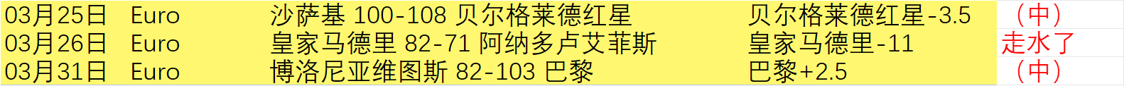 劉維偉向鮑,威爾致謝,祈願其迅速,竞技宝官网网址,竞技宝网页入口,竞技宝网页地址,竞技宝app下载
