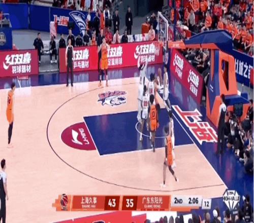 武汉三镇对,北京国安,大乐透期号,竞技宝官网网址,竞技宝网页入口,竞技宝网页地址,竞技宝app下载