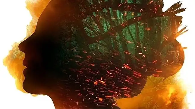 利物浦名宿,谈萨拉赫状,下滑至历史,竞技宝官网网址,竞技宝网页入口,竞技宝网页地址,竞技宝app下载