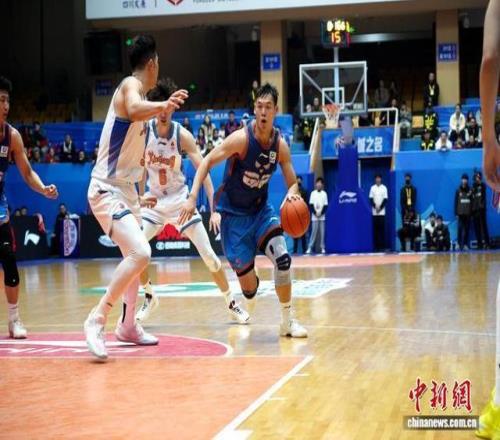 勇士主场强,势来袭,背靠背活塞,竞技宝官网网址,竞技宝网页入口,竞技宝网页地址,竞技宝app下载