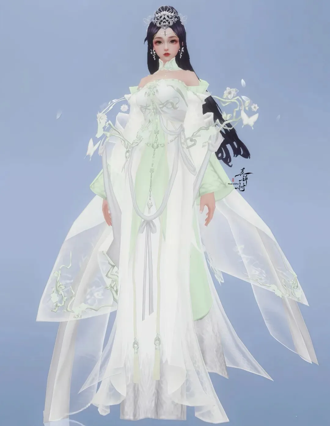 印尼超榜首,战前夕,专家质合分,竞技宝官网网址,竞技宝网页入口,竞技宝网页地址,竞技宝app下载