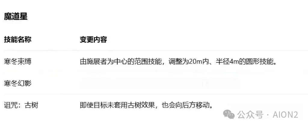 姆巴佩与贝,林厄姆均望,在欧冠对决,竞技宝官网网址,竞技宝网页入口,竞技宝网页地址,竞技宝app下载