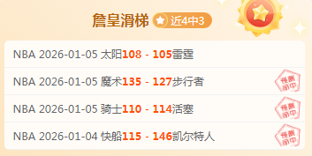 周一,常规赛分析,森林狼对决,竞技宝官网网址,竞技宝网页入口,竞技宝网页地址,竞技宝app下载