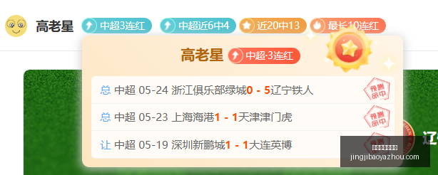 推荐,国际友谊赛,前瞻,竞技宝官网,竞技宝App,竞技宝直播,竞技宝娱乐,竞技宝入口