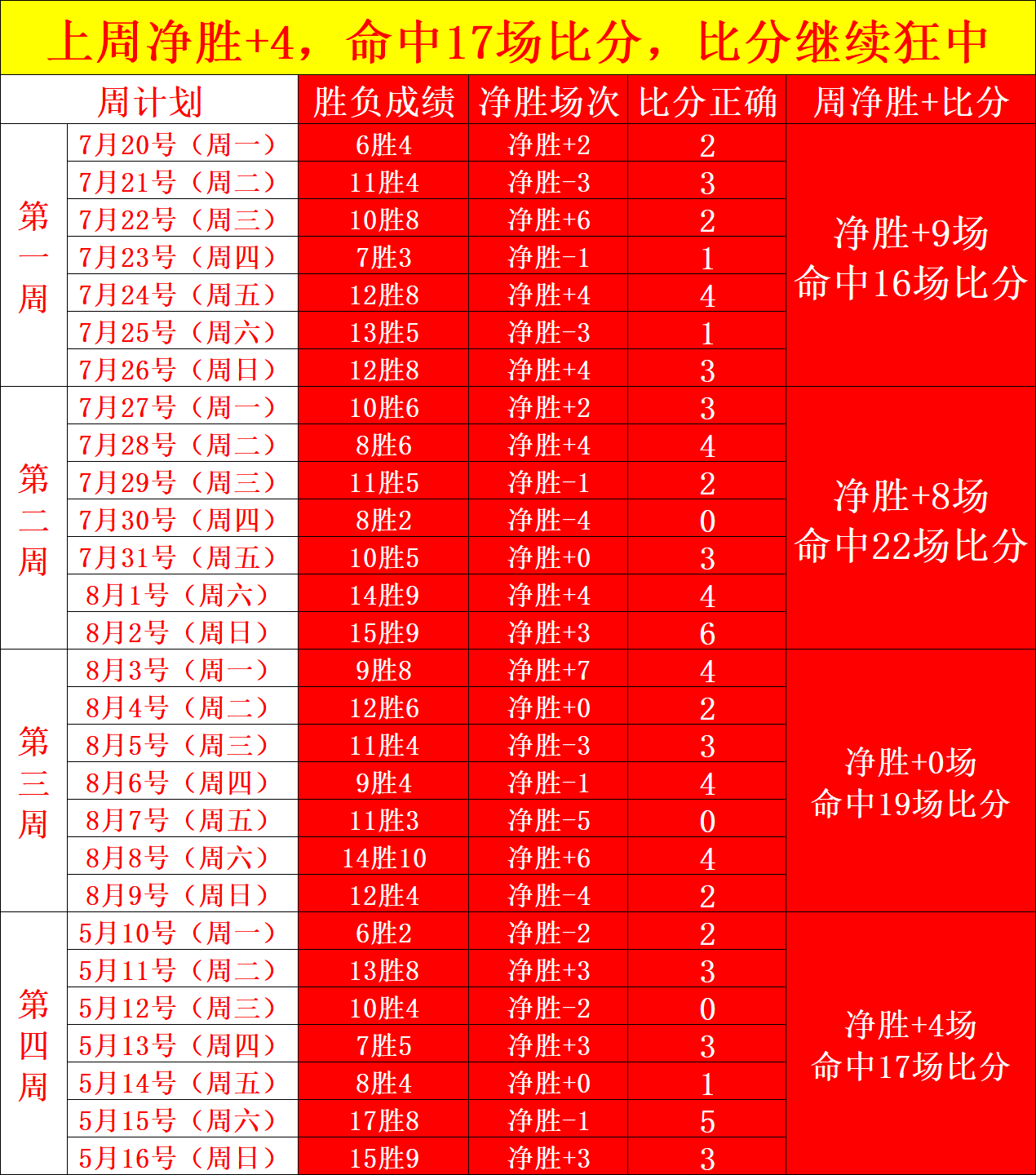 昭和米国记,科隆展独家,实机预告深,竞技宝官网,竞技宝App,竞技宝直播,竞技宝娱乐,竞技宝入口