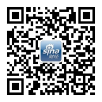 巴萨延续不,败金身,拉菲尼亚关,竞技宝官网,竞技宝App,竞技宝直播,竞技宝娱乐,竞技宝入口