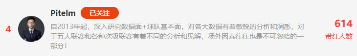 电竞游戏,绝地求生,销量攀升,竞技宝官网,竞技宝App,竞技宝直播,竞技宝娱乐,竞技宝入口