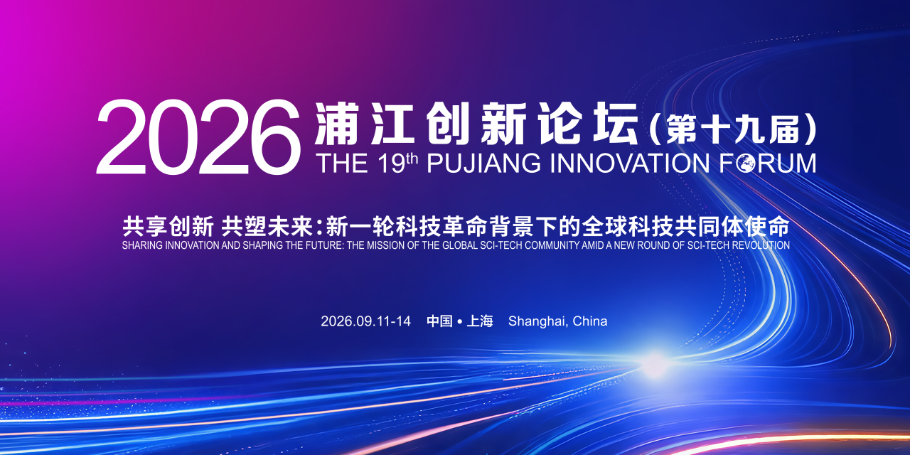 最新政策教,育部力推体,育险,竞技宝官网,竞技宝App,竞技宝直播,竞技宝娱乐,竞技宝入口