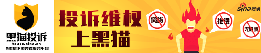 南美杯河床,主场,避雷点解析,竞技宝官网,竞技宝App,竞技宝直播,竞技宝娱乐,竞技宝入口