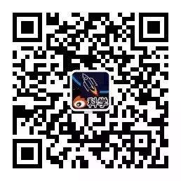 小米电竞手机，竞技宝App，性能再创新高，引领市场