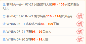 得物,周年庆全员,信曝光,竞技宝官网,竞技宝App,竞技宝直播,竞技宝娱乐,竞技宝入口