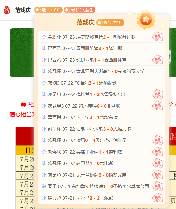 电竞战队实,力对决,春季赛焦点,竞技宝官网,竞技宝App,竞技宝直播,竞技宝娱乐,竞技宝入口
