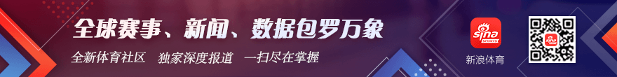 2026最新警告：扎波罗热核电站面临无人机袭击风险，国际原子能机构详解
