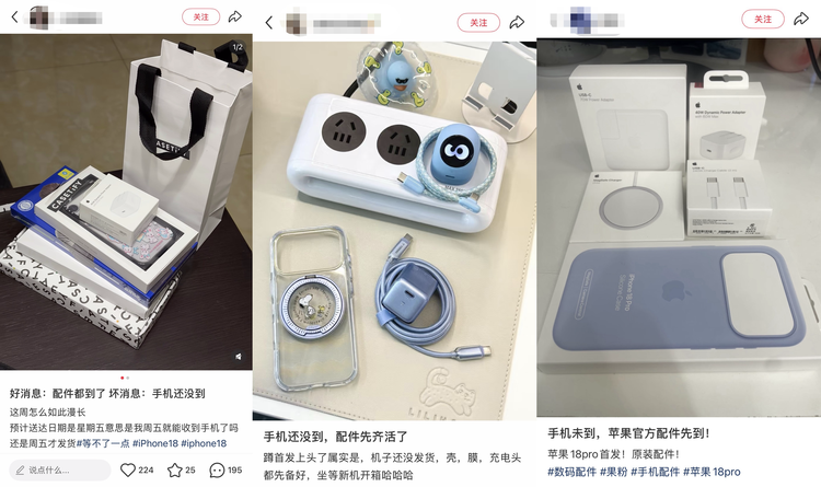 埃及超精华解读：史莫哈深度剖析，实战比分同步发布