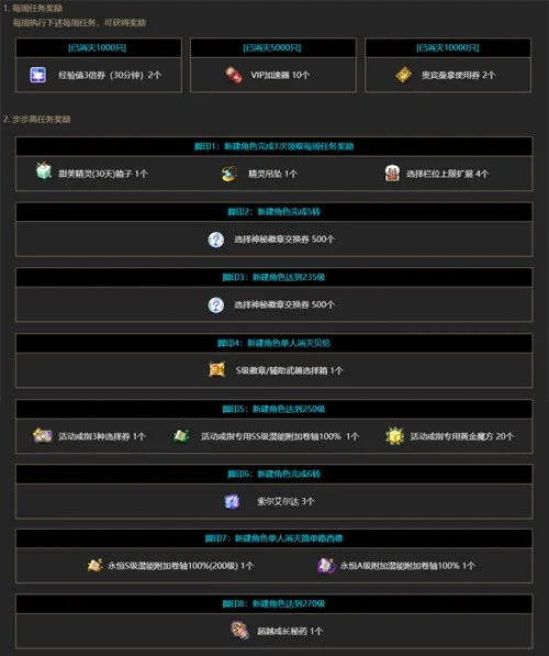 马宁事件暴露备战隐患，亚洲杯延期或打乱各国备战节奏