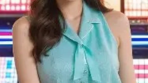 2025年“启航德甲”计划开启，中国U16男足赴德国深造