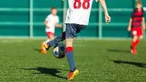 曼联续签伊哈洛短期租约，申花再借一个月