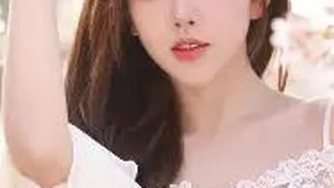 波黑对决格鲁吉亚预测：努尔基奇与比塔泽巅峰对决，谁能赢得晋级机会？