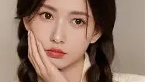 马伊琍离婚后情绪波动大，频繁就医寻求心理平衡