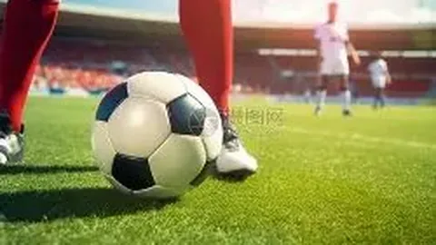 “阿迪达斯携手Jr. NBA助力青少年篮球梦，共筑「梦想无限」”