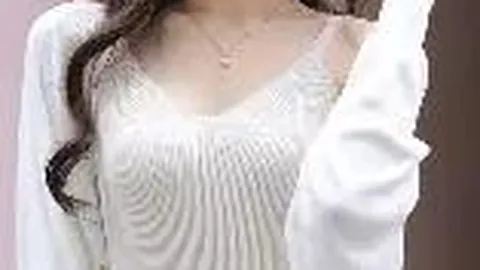 中国女排轻松击败阿根廷队，对手患“恐婷症”：愿与她为队友