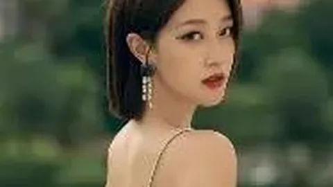 日照举办首届高校足球专业联赛揭幕