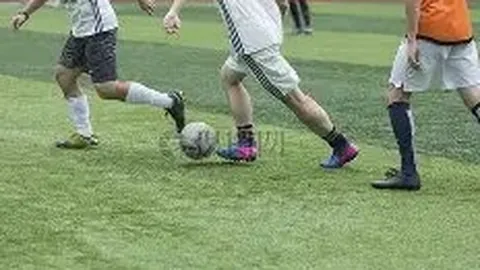 苗立杰退役十年篮球情未了，44岁坚守一线引唏嘘与点赞