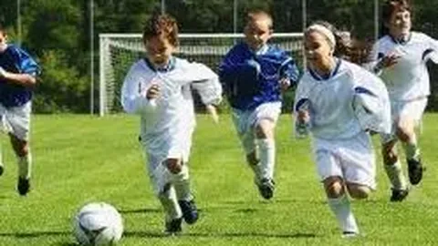 竞技宝官网网址 产品 104247 nmj