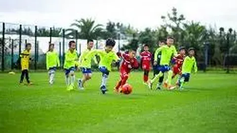 “2025赛季阿乙主场足球积分榜突变，贝尔格拉诺守卫者主场积分21分跌至第10，排名下滑一位！”