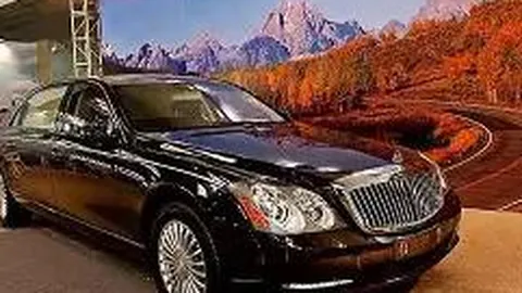 竞技宝官网网址 资讯 123039 vu8