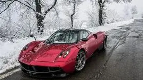 竞技宝官网网址 资讯 123024 f3w