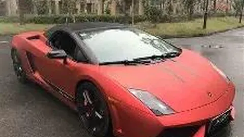 竞技宝官网网址 资讯 123610 ife