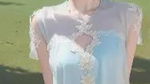 竞技宝官网网址