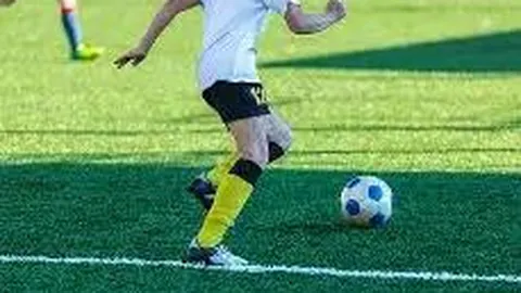 竞技宝官网网址 资讯 125050 2vz