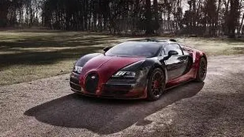 竞技宝官网网址 产品 125056 l5x