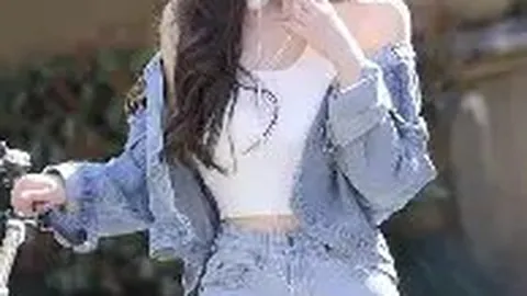 竞技宝官网网址 产品 125111 1x0