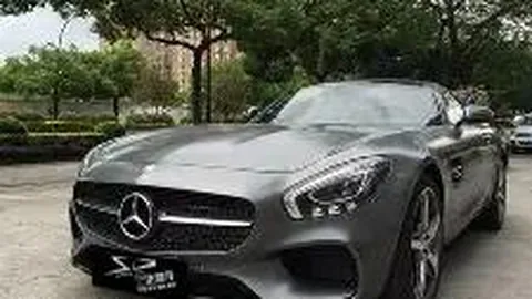 竞技宝官网网址 资讯 123642 6le