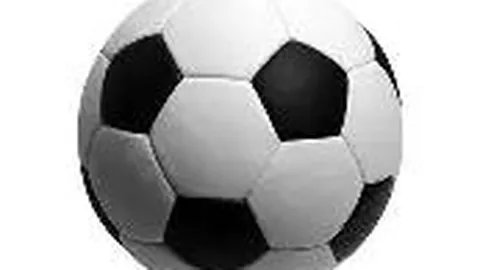 竞技宝官网网址 产品 111710 2vp