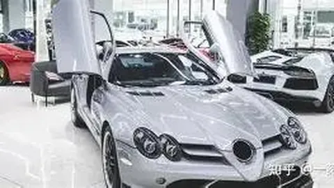 “古法新韵：徽派艺术与长三角的和谐共鸣”