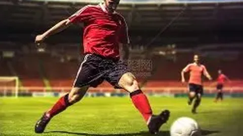 2025年动感地带山东大学生篮球联赛咪咕杯在青岛圆满收官