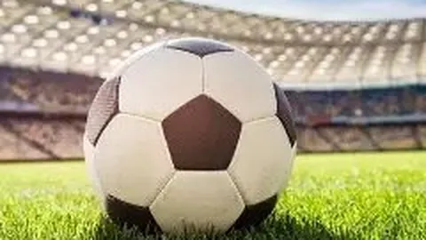 竞技宝官网网址 资讯 124042 w5b